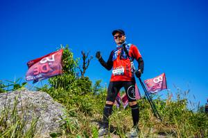 BIB: 
                            <button type="button" onclick="openModal(6914161)" class="btn btn-primary btn-sm float-right btn-popup" data-toggle="modal" data-target=".modal-high-quality">
                        <i class="fas fa-shopping-cart"></i> Add to Cart
                    </button>
                                            <button type="button" onclick="isThisMe(6914161, true)" class="btn btn-success btn-sm float-right btn-popup btn-isme hidden" data-toggle="tooltip" data-placement="bottom" title="นี่คือรูปของคุณใช่ไหม คลิกที่นี่เพื่อเอาเข้าอัลบั้ม">
                        <i class="fas fa-plus"></i> Add to album
                    </button>
                    <button type="button" onclick="isThisMe(6914161, false)" class="btn btn-warning btn-sm float-right btn-popup btn-isnotme hidden">
                        <i class="fas fa-ban"></i> Remove from album
                    </button>